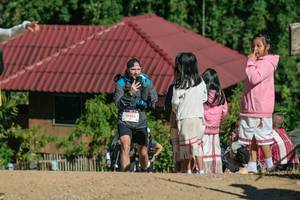 BIB: 
                            <button type="button" onclick="openModal(26695893)" class="btn btn-primary btn-sm float-right btn-popup" data-toggle="modal" data-target=".modal-high-quality">
                        <i class="fas fa-shopping-cart"></i> Add to Cart
                    </button>
                                            <button type="button" onclick="isThisMe(26695893, true)" class="btn btn-success btn-sm float-right btn-popup btn-isme hidden" data-toggle="tooltip" data-placement="bottom" title="นี่คือรูปของคุณใช่ไหม คลิกที่นี่เพื่อเอาเข้าอัลบั้ม">
                        <i class="fas fa-plus"></i> Add to album
                    </button>
                    <button type="button" onclick="isThisMe(26695893, false)" class="btn btn-warning btn-sm float-right btn-popup btn-isnotme hidden">
                        <i class="fas fa-ban"></i> Remove from album
                    </button>